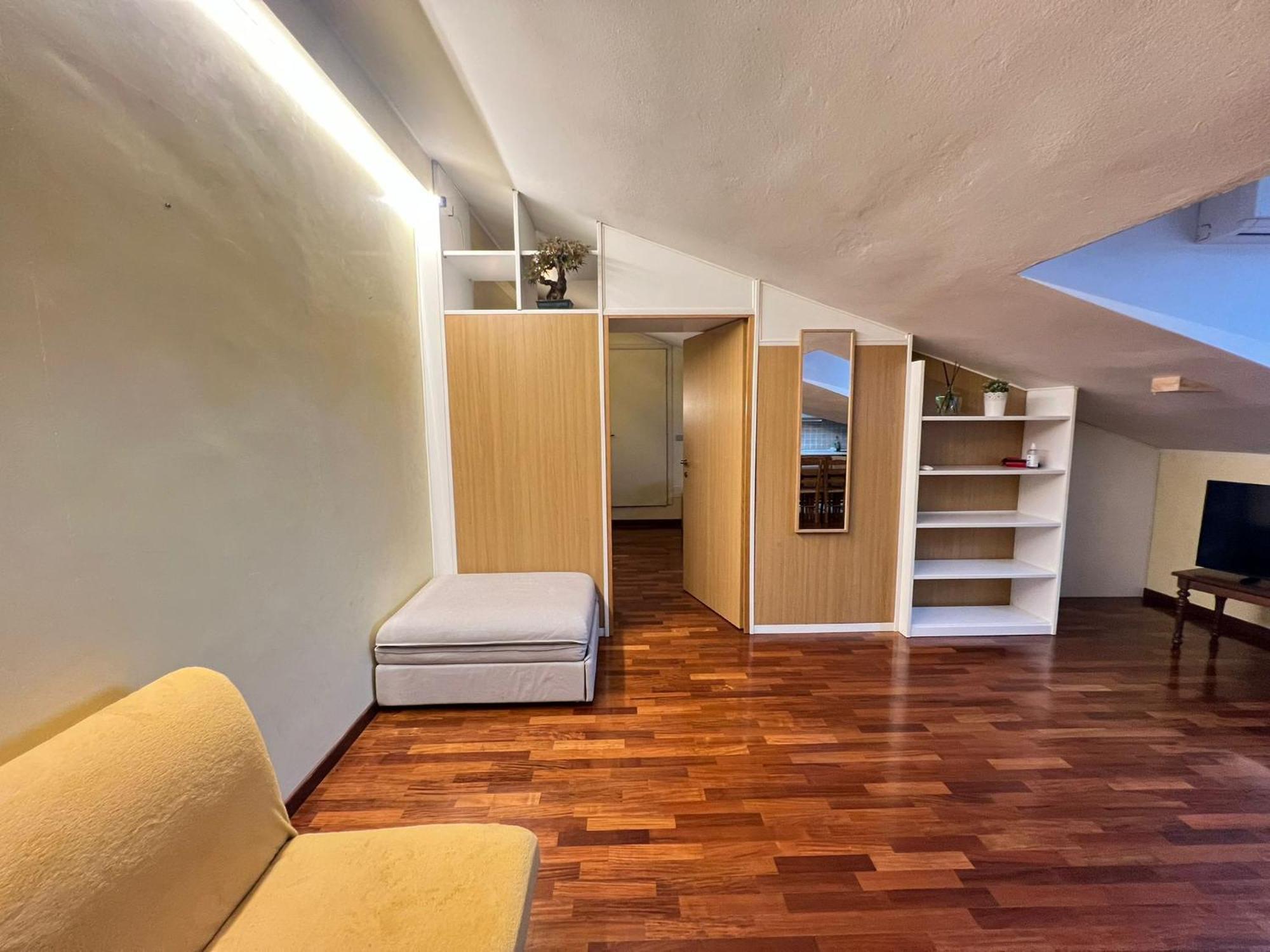 Bergamoinhome מראה חיצוני תמונה